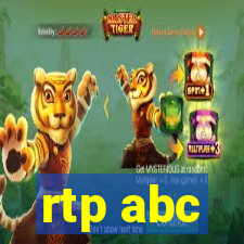 rtp abc